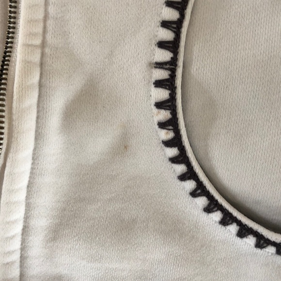 Lululemon 6 Special Edition Hoodie - Picture 7 of 8